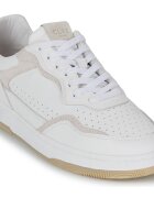 Clae Pantofi HAYWOOD