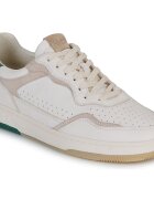 Clae Pantofi HAYWOOD