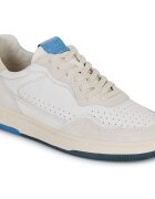 Clae Pantofi HAYWOOD