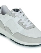 Clae Pantofi JOSHUA