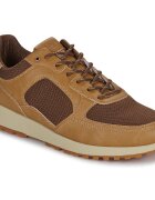 Clae Pantofi JOSHUA