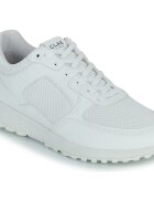 Clae Pantofi JOSHUA