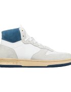 Clae Pantofi Malone