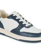 Clae Pantofi MALONE