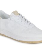 Clae Pantofi MALONE KNIT