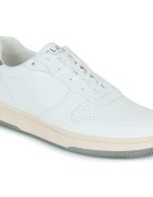 Clae Pantofi MALONE VEGAN