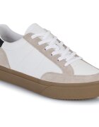 Clae Pantofi MONROE VP