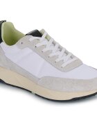 Clae Pantofi OWEN