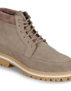 Clae Pantofi ROMARE