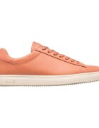 Clae Pantofi Trippin Hawaiian