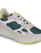 Clae Pantofi ZUMA