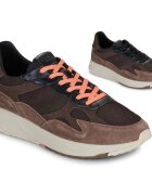 Clae Pantofi ZUMA