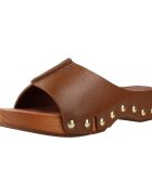 Claire Charlotte Pantofi Lunacc