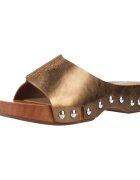Claire Charlotte Pantofi Lunacc