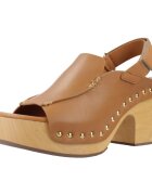 Claire Charlotte Pantofi Martacc