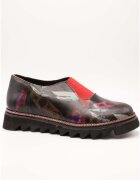 Clamp Pantofi Andy Befin