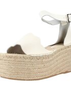 Clara Duran Pantofi 635cd