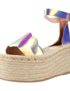 Clara Duran Pantofi 635cd