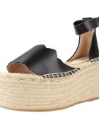 Clara Duran Pantofi 635cd