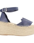 Clara Duran Pantofi 635cd