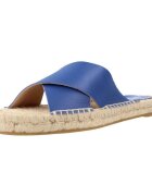 Clara Duran Pantofi Crossnapcd