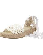 Clara Duran Pantofi Platafp10cd