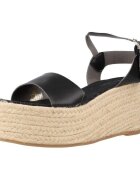 Clara Duran Pantofi Platafp6cd