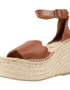 Clara Duran Pantofi Platafp8cd