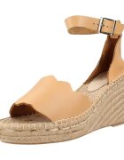 Clara Duran Pantofi Platafp8cd