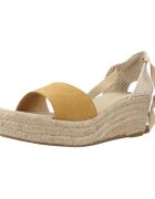 Clara Duran Pantofi Plataser3cd