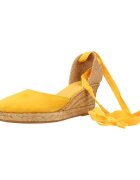 Clara Duran Pantofi Valant4cd
