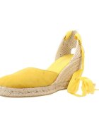 Clara Duran Pantofi Valenantcd