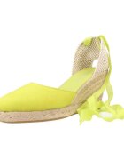 Clara Duran Pantofi Valenantcd