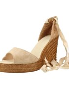 Clara Duran Pantofi Valencun2cd