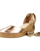 Clara Duran Pantofi Valenlmecd