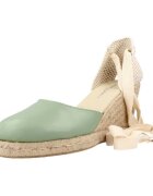 Clara Duran Pantofi Valennap2cd