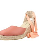 Clara Duran Pantofi Valennap2cd
