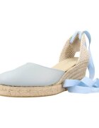 Clara Duran Pantofi Valennap3cd