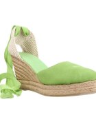 Clara Duran Pantofi Valenser3cd