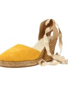 Clara Duran Pantofi Valenser4cd