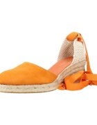 Clara Duran Pantofi Valenser5cd