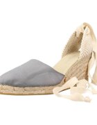 Clara Duran Pantofi Valenstycd