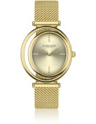 Clare Moss Ceasuri & Bijuterii -