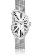 Clare Moss Ceasuri & Bijuterii -