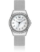 Clare Moss Ceasuri & Bijuterii -