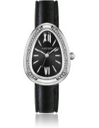 Clare Moss Ceasuri & Bijuterii -