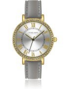 Clare Moss Ceasuri & Bijuterii -