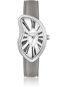 Clare Moss Ceasuri & Bijuterii -