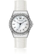 Clare Moss Ceasuri & Bijuterii -