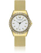 Clare Moss Ceasuri & Bijuterii -